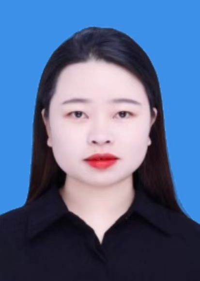 丁红翠