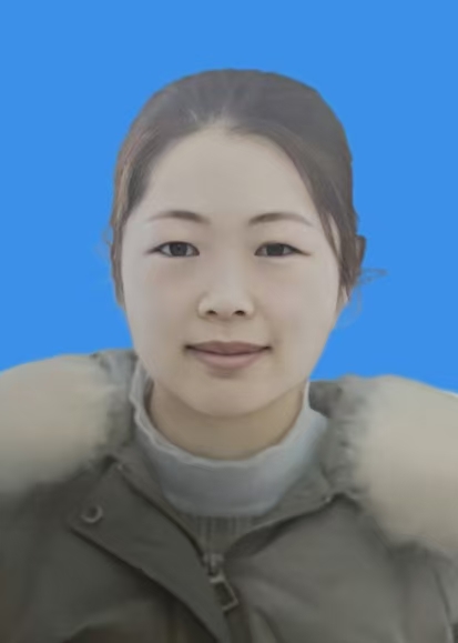 丁艳