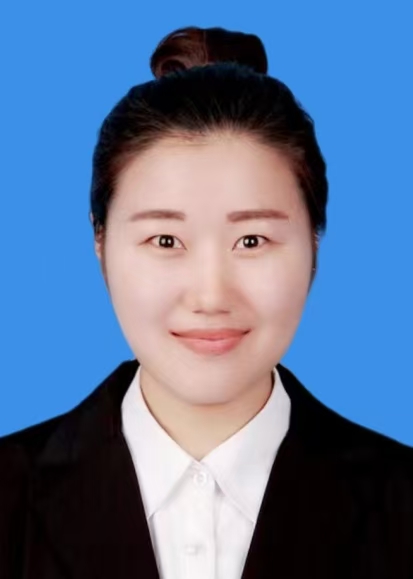 丁莉