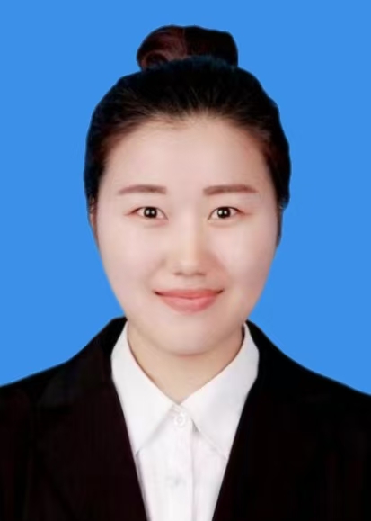丁莉