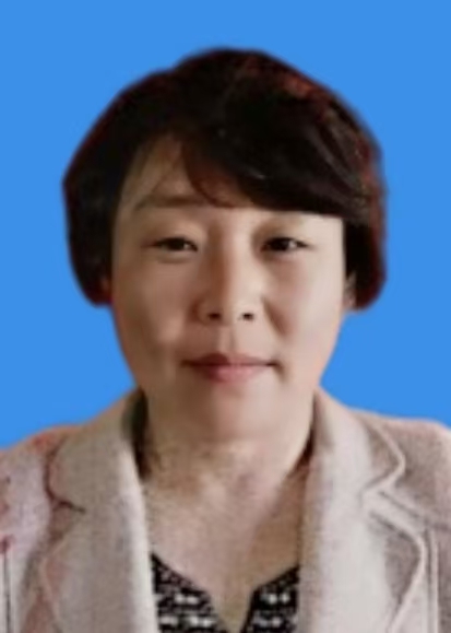 丁西云