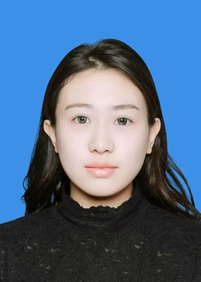 丁雪莹