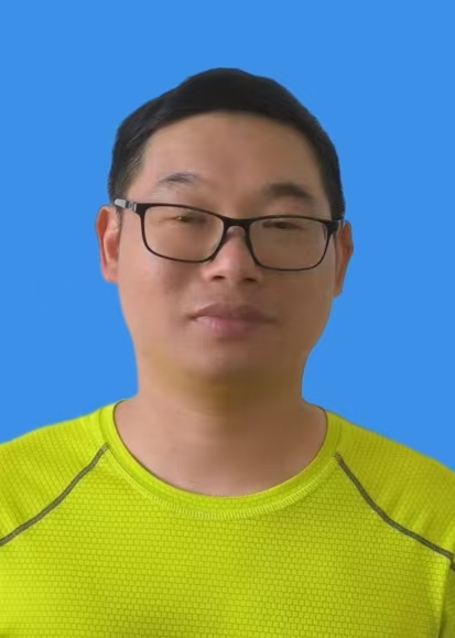 丁飞