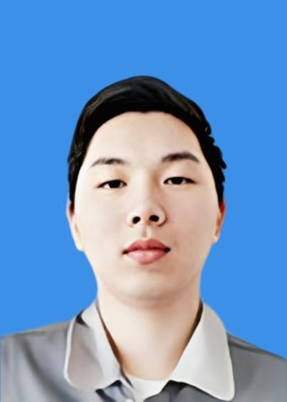 万云风
