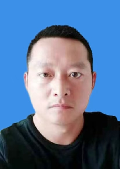 万兵