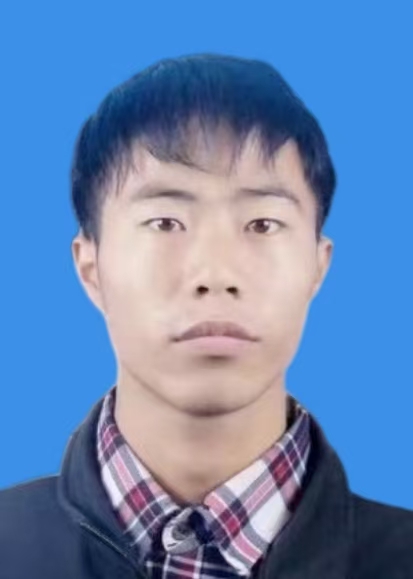 万凯强