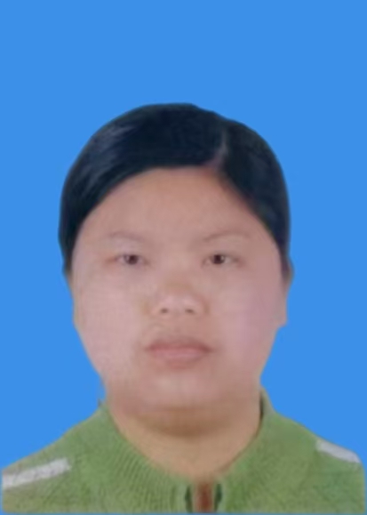 万利红