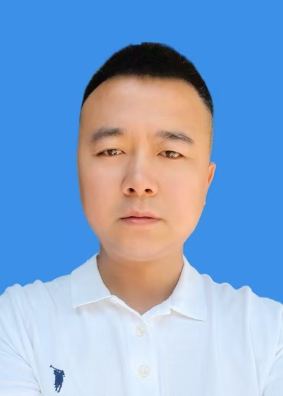 万嘉