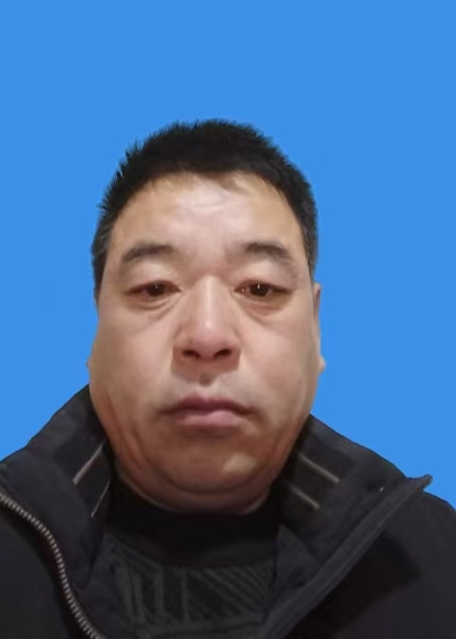 万夫平
