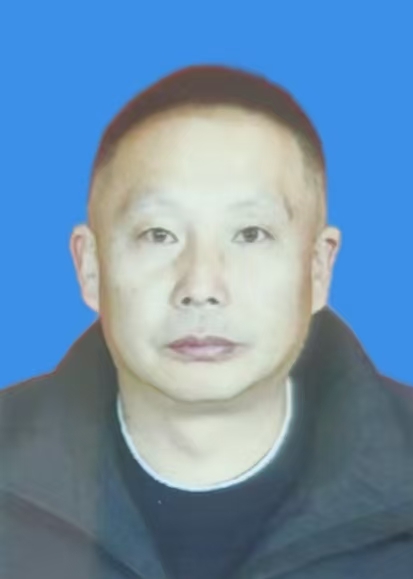 万学军