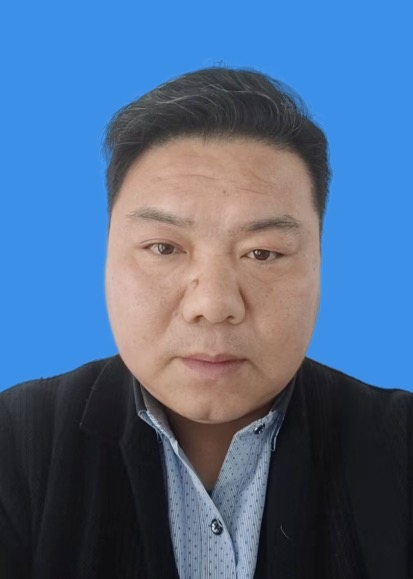 万峰