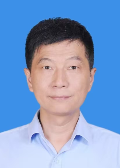 万志猛