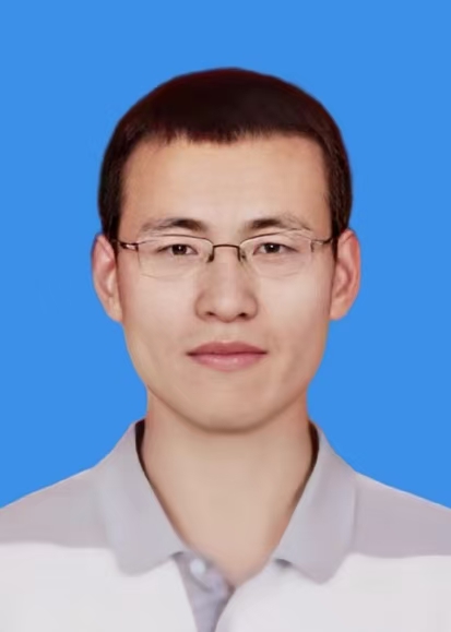万志虎