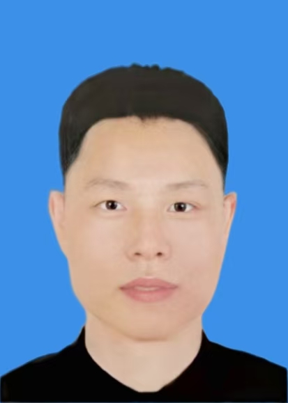 万成军
