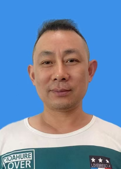 万成军