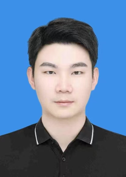 万昌翔