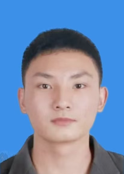 万权