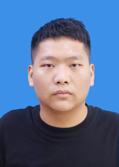 万煜