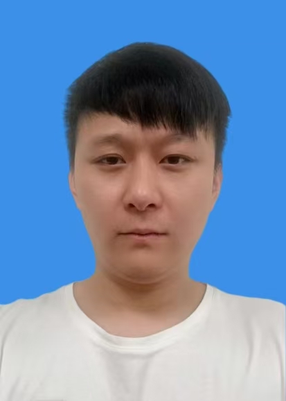 万程