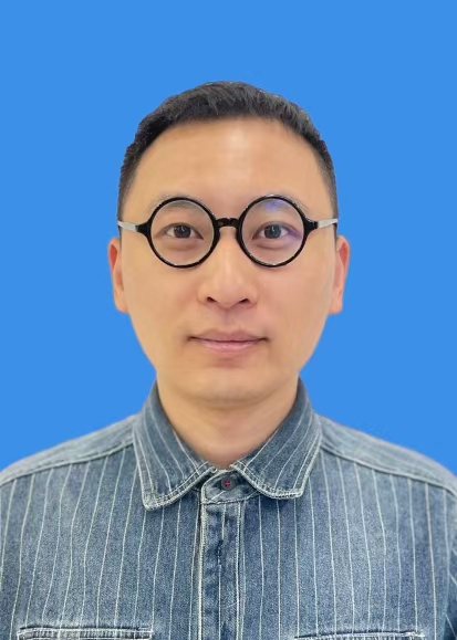 万良龙
