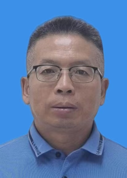 万运华