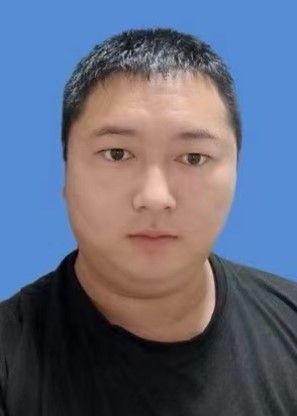 万进平