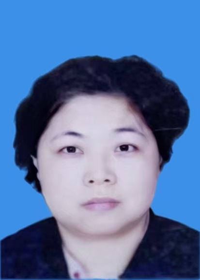 万里红