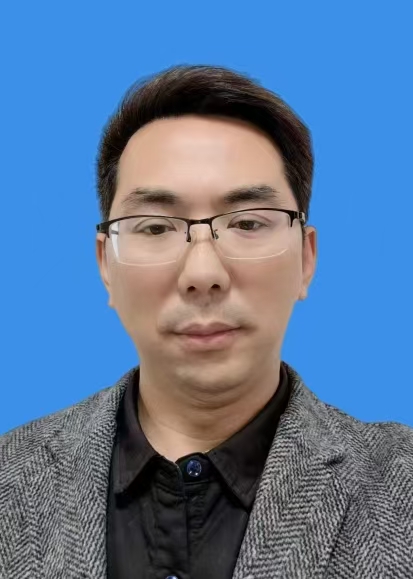 万锐松