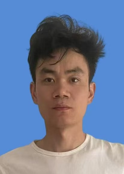 丘晓建