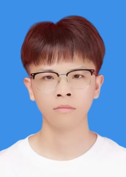 丘永俊