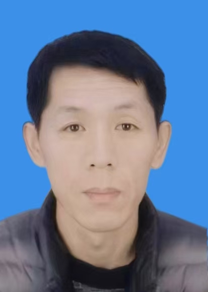 丛龙革