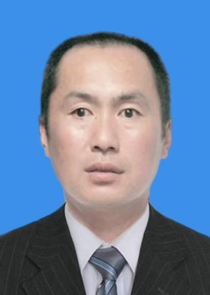东中会