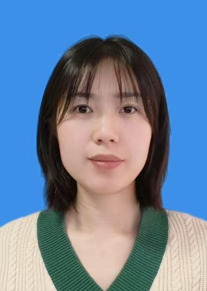 严丹