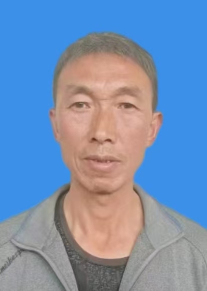 严克会