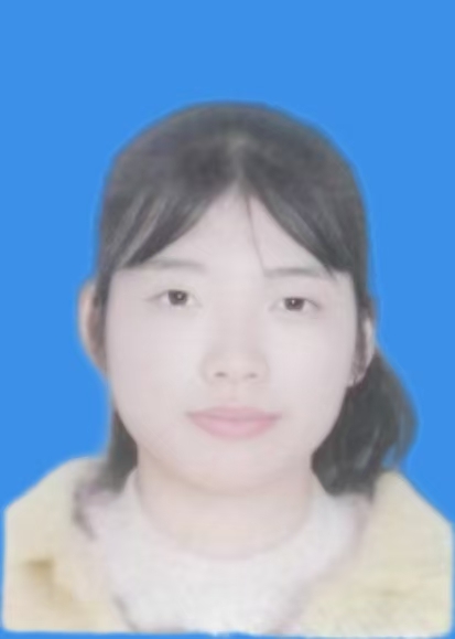 严媛岚