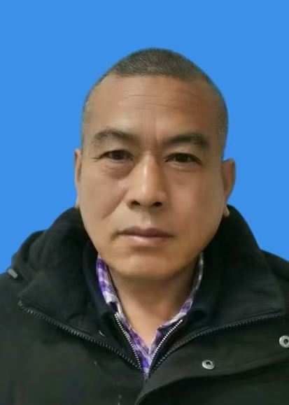 严建平