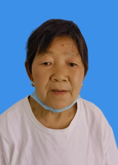 严得花