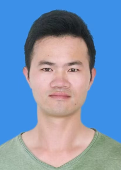 严志敏