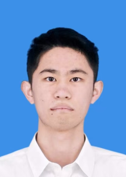 严方圆