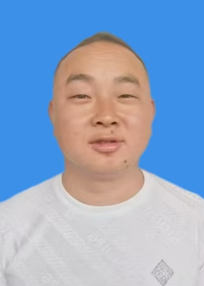 严易宽