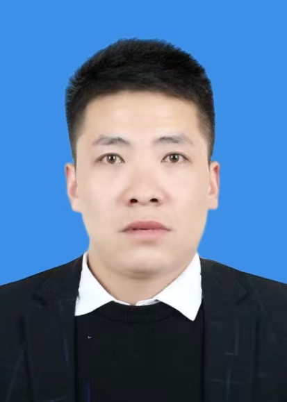 严正雄