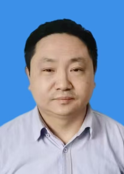 严荣华