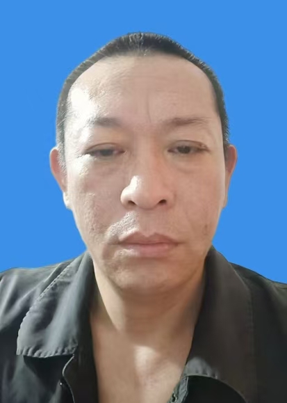 严达勇