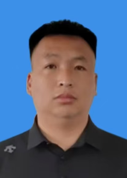 严雪岭