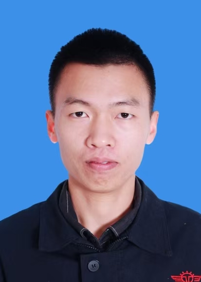 严鹏程
