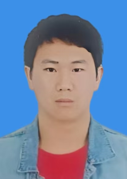 丰永