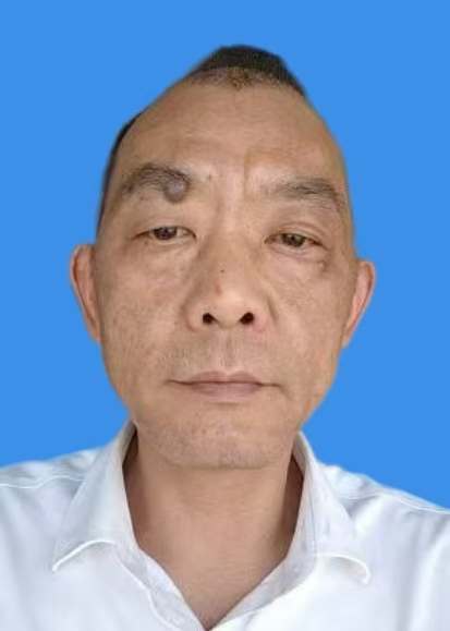 乐德新