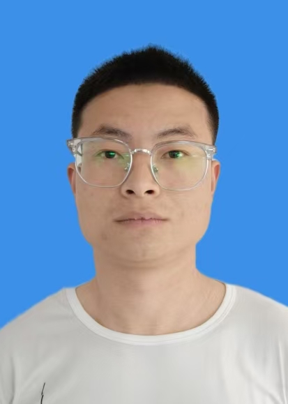 乐祖发