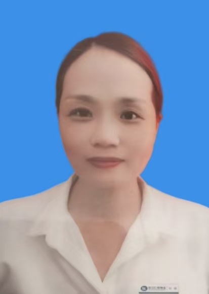 乐飞儿