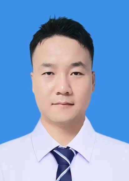乔克强